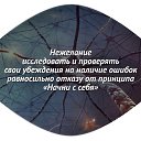 ���� Alex-ey, ������ - ��������� 22 ������� 2014 � ������ ������ ��������