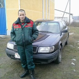 ����, �����, 36 ���