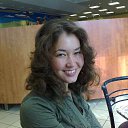 ���� Akrisia, ������, 45 ��� - ��������� 7 ������ 2015 � ������ ���� ����������