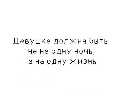 ••• ••• - 13  2015  13:49