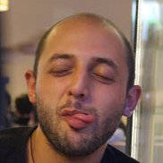 levan, 34 , 