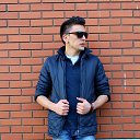 ���� Kudrik, ������, 38 ��� - ��������� 10 ������ 2015 � ������ ���� ����������