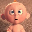  __, , 34  -  19  2015    