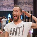 ���� �����, ��������� - ��������� 2 ������ 2015 � ������ ������ ��������