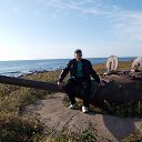 ���� Leonid, ��������� - ��������� 14 ������ 2015 � ������ ���� ����������