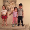 ���� ����������, ����� - ��������� 9 ������ 2015 � ������ ���� ����������