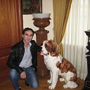 ���� Niki, ������, 45 ��� - ��������� 17 ������ 2015 � ������ ������ ��������