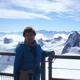 ���� ���������, �����������, 78 ��� - ��������� 18 ������ 2015