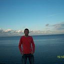 ���� Aleks, ������, 41 ��� - ��������� 2 ������ 2015 � ������ ���
