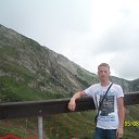 ���� ��������, �����-���������, 45 ��� - ��������� 20 ������� 2014