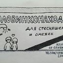  , -, 41  -  28  2015    