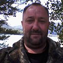  , -, 53  -  23  2015    