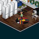 ���� ������, ������, 36 ��� - ��������� 14 ������ 2015 � ������ ������ ��������