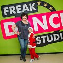 ���� Olga Matuzko, ����� - ��������� 12 ������ 2015