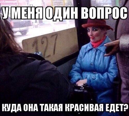   - 19  2015  20:32