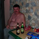 ���� ������, ���������, 69 ��� - ��������� 1 ������ 2015 � ������ ���� ����������