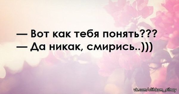 ������� �������, ����� �������.&copy; - 8 ����� 2015 � 08:03