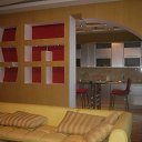 ���� Nikolay, ������, 54 ���� - ��������� 9 ������� 2015 � ������ ���� ����������