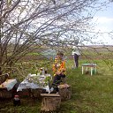 ���� Inga, ���������, 66 ��� - ��������� 13 ������ 2015 � ������ ���� ����������