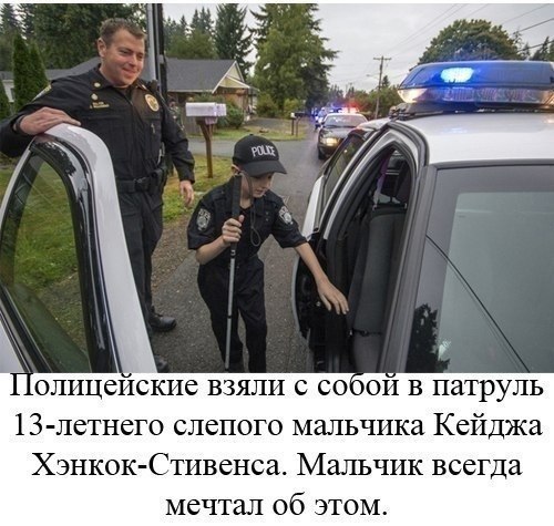  -  . - 8