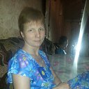 ���� �����, ��������� - ��������� 3 ������� 2015 � ������ ���� ����������