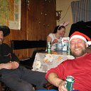 ���� �������, ����� - ��������� 8 ������ 2015 � ������ ���� ����������