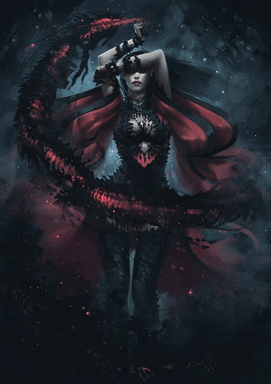 Ҹ   Saara Mkinen.  ,. - 8
