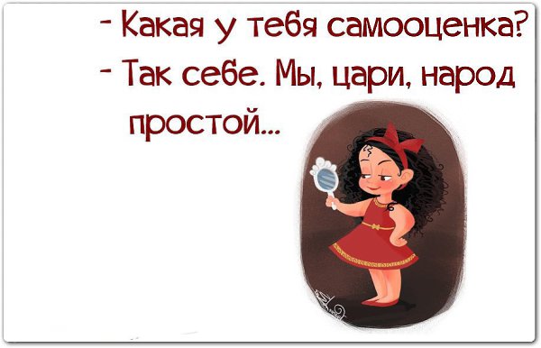 ����� - 7 ����� 2015 � 08:38
