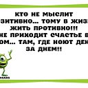 ���� �����, ������ - ��������� 25 ����� 2015 � ������ ������ ��������