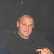 олег федорович, 52 года, Хабаровск олег федорович, 52 года, Хабаровск