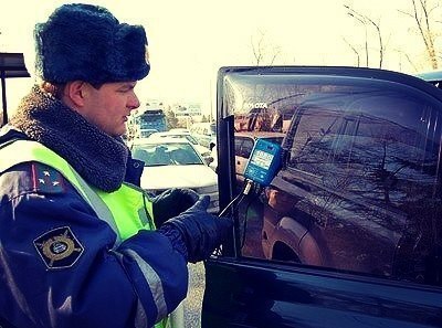    - 22  2015  07:51 - 3