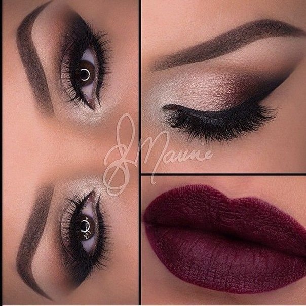 ! #@woman.blog