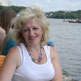  Olga, , 53  -  5  2015