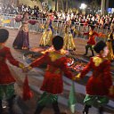  ,  -  7  2015        Ҩл