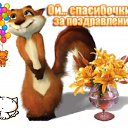 ���� �����, ������� - ��������� 22 ������ 2015 � ������ ������ ��������