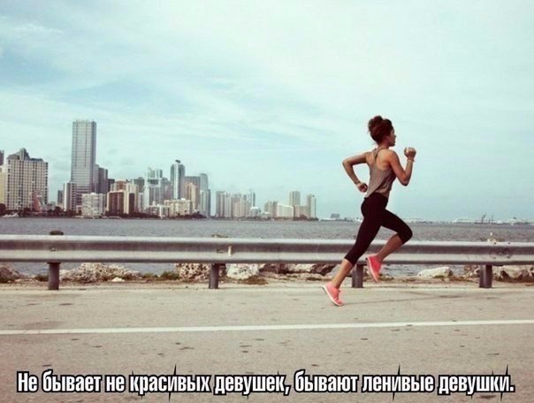 #@fitness.blog