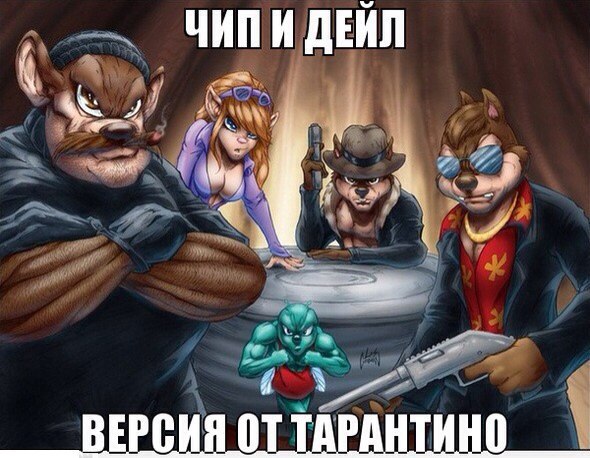 Приглашаю в группу,где море позитива: fotostrana.ru/prikolyzikfun/