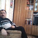  , , 55  -  8  2015    