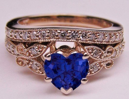   |  |  - 2  2015  18:23