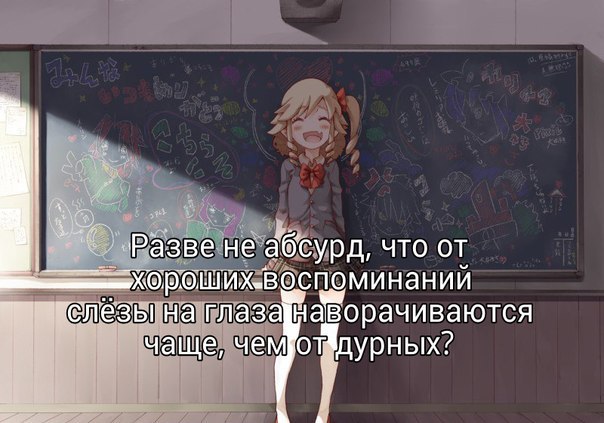   - 19  2015  17:57