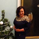 ���� ����� �������, �������, 49 ��� - ��������� 21 ������� 2014 � ������ ���� ����������