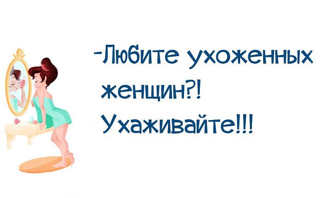    - 12  2015  22:46