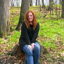 ���� ���������, �����, 53 ���� - ��������� 2 ������ 2015 � ������ ���� ����������