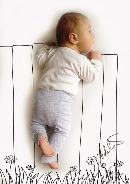       Adele Emersen - 6