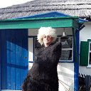  Andrey, , 52  -  25  2015