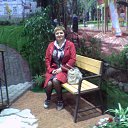 ���� �����, ������������ - ��������� 16 ������� 2014