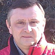, 60 , 