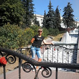 , 49, 