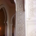 ���� ����, ������, 47 ��� - ��������� 21 ������� 2014 � ������ ������ ������� - ������ ������