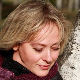 ������, ���������, 50 ���